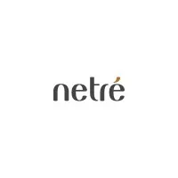 netre.in