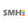 SMH Global Services SMH Global Services