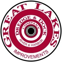 Great Lakes Dredge & Dock Company, LLC
