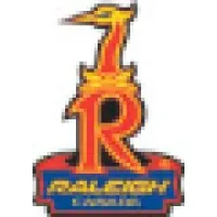 Raleigh Canada Limited