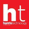 Harris Technology Harris Technology