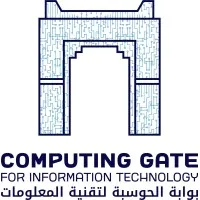 Computing Gate For Information Technology Computing Gate For Information Technology