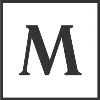 Minerva Cannabis Minerva Cannabis