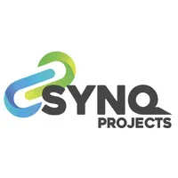 Synq Projects