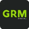 GRM Digital GRM Digital