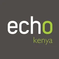 Echo Kenya