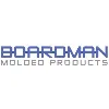 Boardman Molded Products Inc Boardman Molded Products Inc