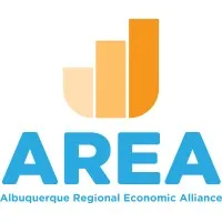 Albuquerque Regional Economic Alliance