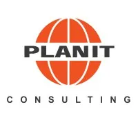Planit Consulting Pty Ltd