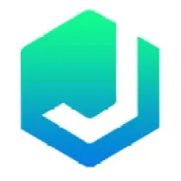 Jaipur School Of Digital Marketing ☑️