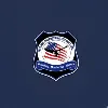 PRESTIGE INTERNATIONAL SECURITY INC PRESTIGE INTERNATIONAL SECURITY INC