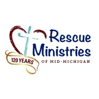 Rescue Ministries of Mid-Michigan