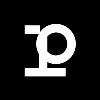 PLAYSENSE PLAYSENSE