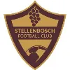Stellenbosch Football Club Stellenbosch Football Club