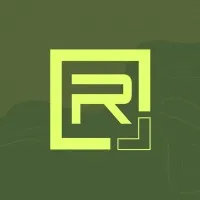 Rancho