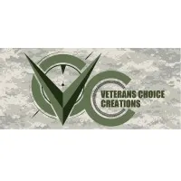 Veterans Holdings INC