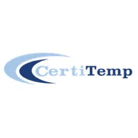 CertiTemp