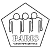 BARIS FISIP UB BARIS FISIP UB