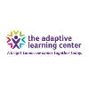 The Adaptive Learning Center The Adaptive Learning Center