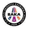 Batı Akdeniz Kalkınma Ajansı | BAKA | West Mediterranean Development Agency Batı Akdeniz Kalkınma Ajansı | BAKA | West Mediterranean Development Agency