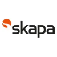 Skapa