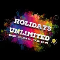 Holidays Unlimited