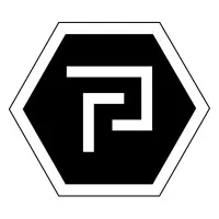 Primitiv Group Boston