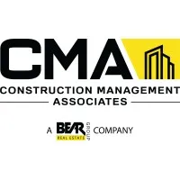 Construction Management Associates, Inc.
