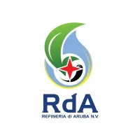 Refineria di Aruba N.V.