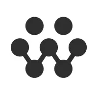 Webstarted