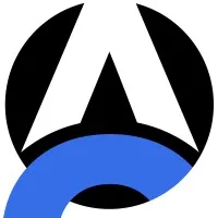 Acuity, Inc. Acuity, Inc.