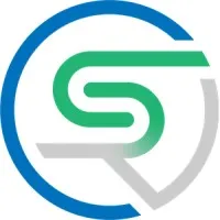 Confined Space Robotics