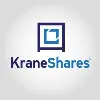 KraneShares KraneShares