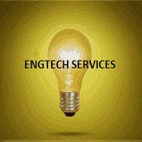 EngTech Services