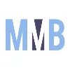Miller McNeish & Breedlove, PLLC Miller McNeish & Breedlove, PLLC