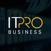 iTPro Business iTPro Business