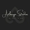 Antharya Studios Antharya Studios