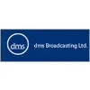 DMS Broadcasting DMS Broadcasting