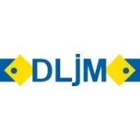 Dipty Lal Judge Mal Pvt. Ltd.