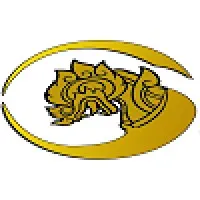 GoldTechnia Pvt. Ltd.