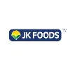 JK Foods JK Foods