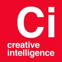 Creative Intelligence