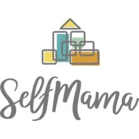 SelfMama