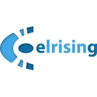 Elrising