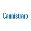 J.C. Cannistraro, LLC J.C. Cannistraro, LLC
