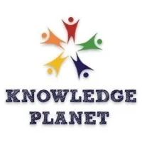Knowledge Planet UAE