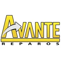 Avante Reparos