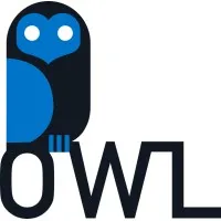 Owl Services LLC Owl Services LLC