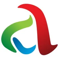 Abrazo Medical Group