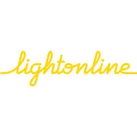 LightOnline